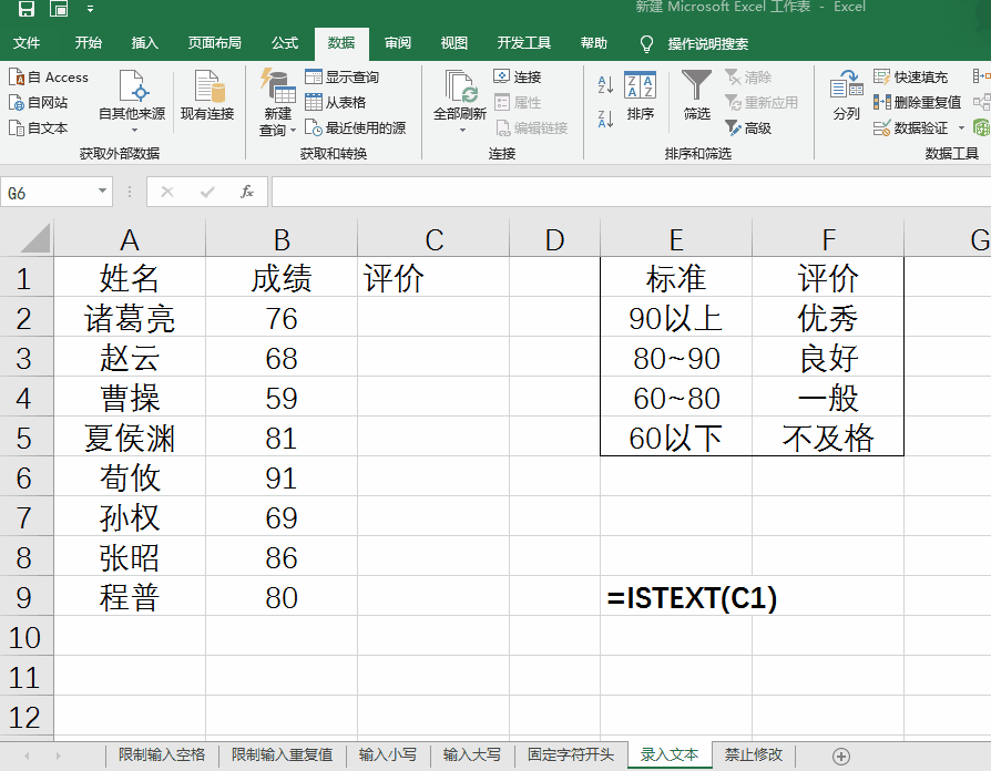 a76371cc399d43538b18e0cd72613d40.gif a76371cc399d43538b18e0cd72613d40.gif
