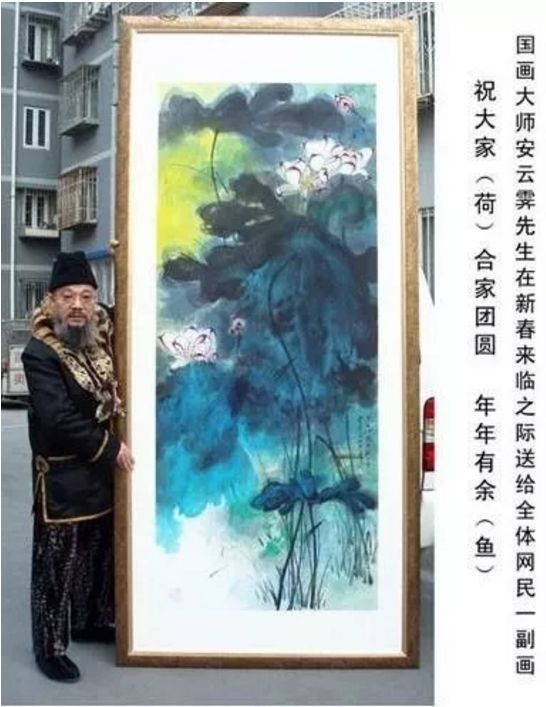 这些爆火的女网红，竟都是这个男人的“得意之作”！