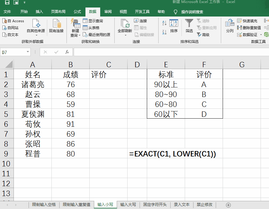 e28eb69773984786b09d21c3ee2c4f02.gif e28eb69773984786b09d21c3ee2c4f02.gif