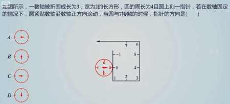 3-18岁孩子到底该怎么学数学？这个免费课程，值得你为孩子收藏！