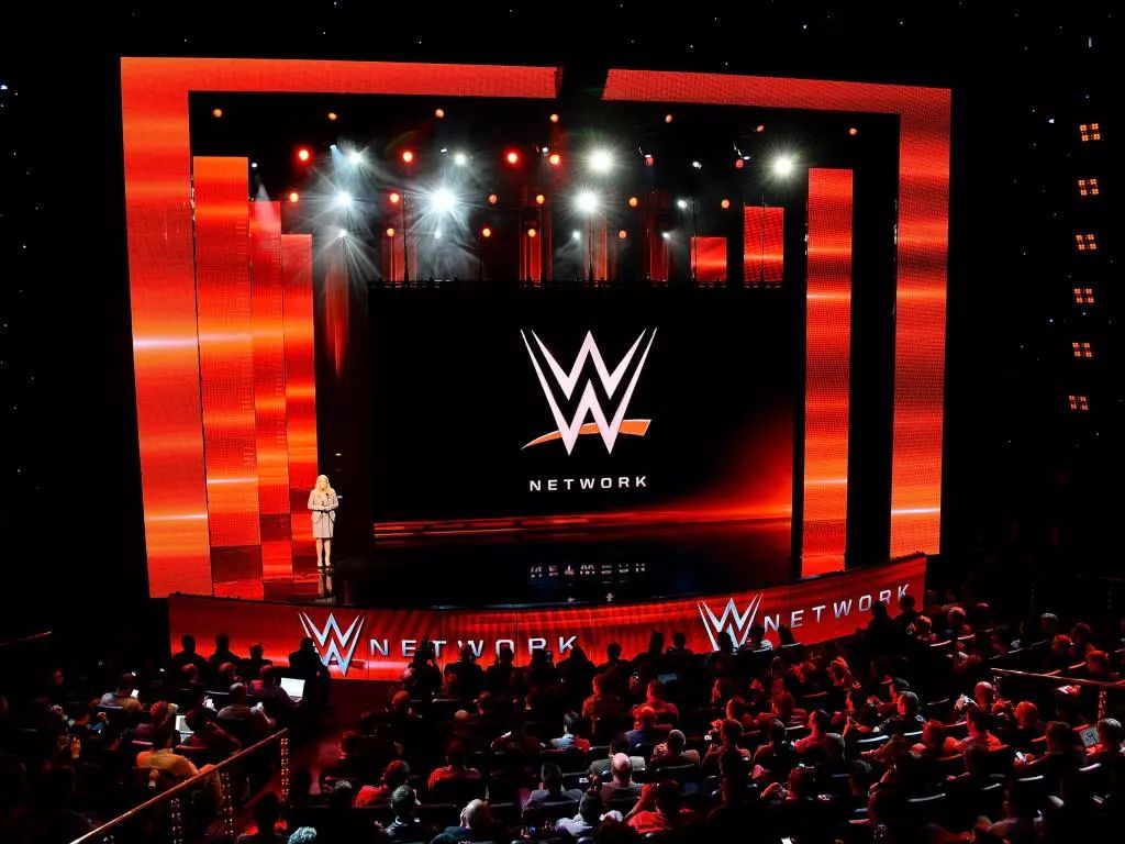 不可能的《超级马里奥Galaxy 电影》泄露了任天堂电影中尚未公布的角色- Notebookcheck-cn.com News, image size:1024x768