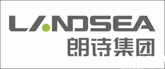 朗诗地产综合排名_朗诗地产净利润同比跌59.2%规模持续“掉队”欲分拆