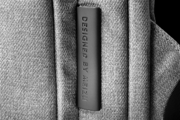 魅族16s亮点汇总：采用无刘海方案 价格感受下