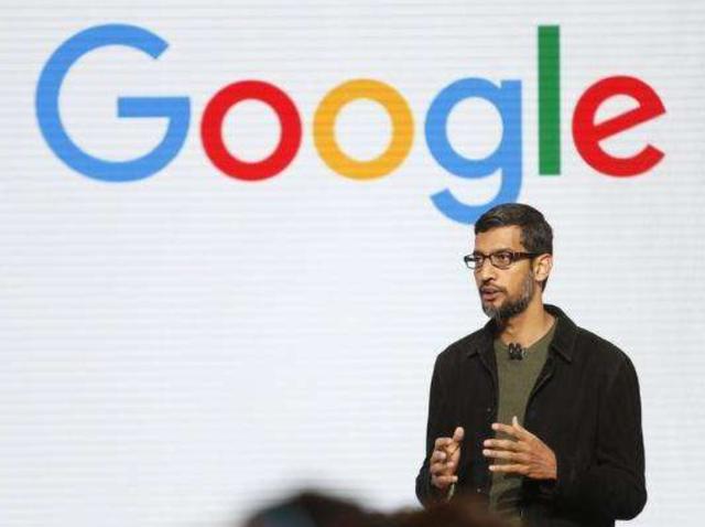 被罚了600多亿后，谷歌妥协了，放开了搜索、浏览器服务！