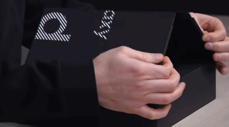 三星这次电池没炸，但屏幕炸了！