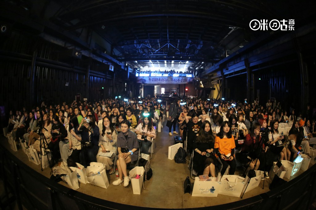 微信图片_20190422182002~2