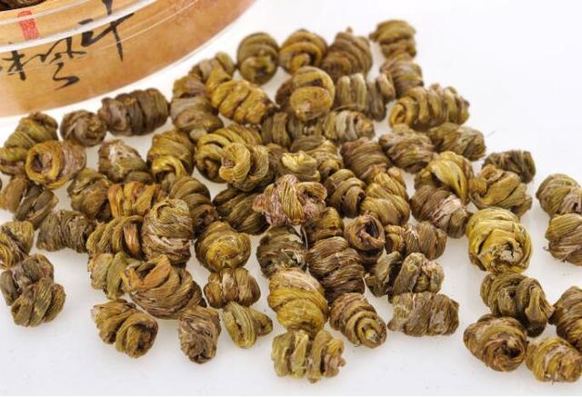 女性吃铁皮石斛有七大好处,铁皮石斛怎么吃,什么时候吃效果最好