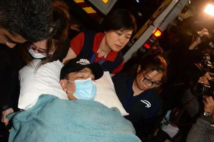 袁泉赴港投保1500万,为何明星买保险成风潮?