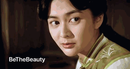 从「丑照表情包」到「动态撩人」,只隔着这7条小技巧!