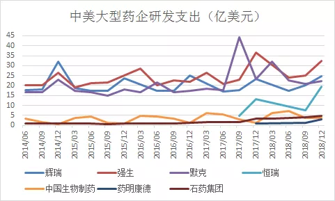 gdp和stl格式有什么区别_自由女神3d模型经典的哪里比较多可选择下载的,最好是stl格式(2)