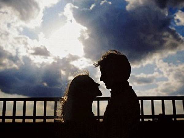 c168899788714ff58d7bad7d50f85e76.jpg