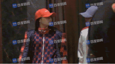 屏幕快照 2019-04-25 下午2.34.09.png