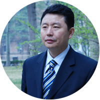 做好新零售，首先要做好产品