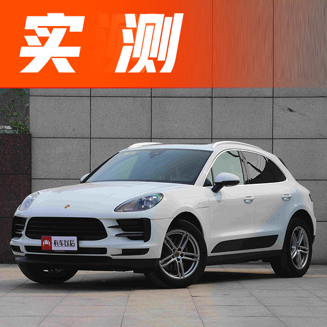 不买BBA，80%的有钱人都会考虑这款SUV，空间真的实用吗？