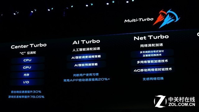 一文看懂vivo X27发布会 你想要的信息全都有