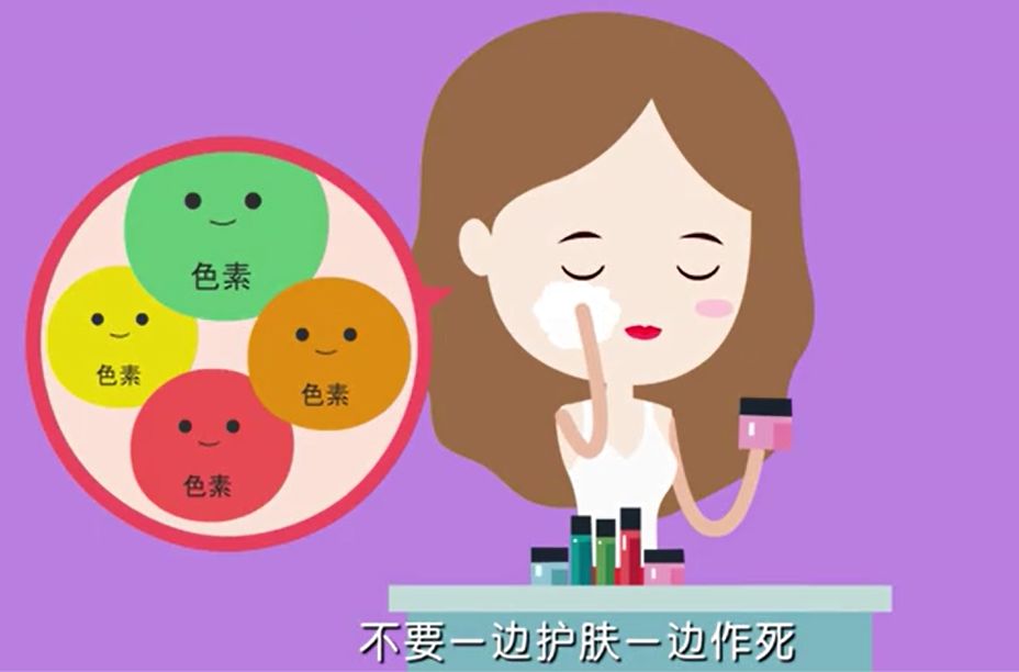 化妆品与健康的论文_唯品会化妆品是正品吗_聚美优品化妆品是正品吗
