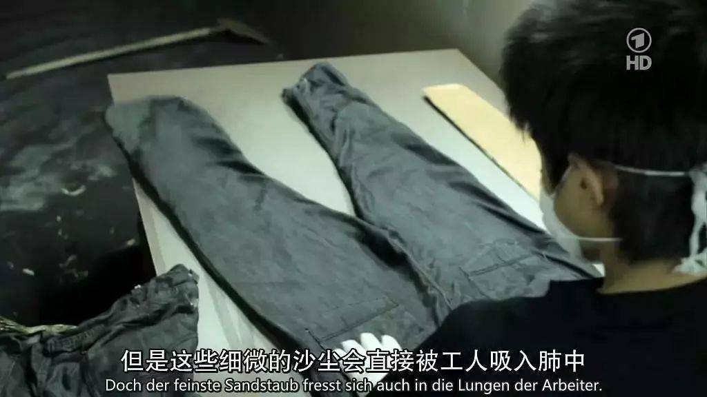 130多年了,我们怎么还在争取八小时工作制?