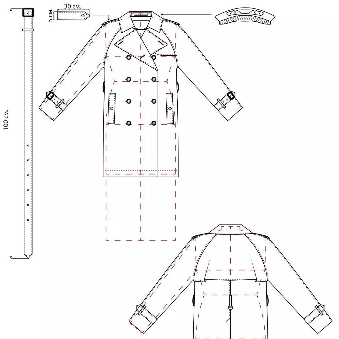 2012-童装设计-服装设计