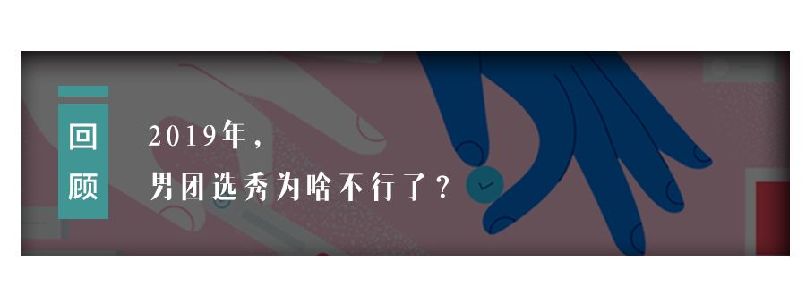 抖音起诉百度窃取海量视频；腾讯确认代理Switch；微信去年处理超7万篇抄袭文章 | 猬报