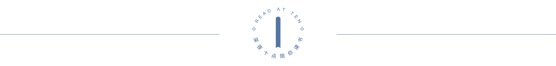 一个健康的孩子,一生至少要背叛父母三次