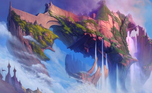 我的世界:水族馆终于更新了,你的海底世界建好了吗?