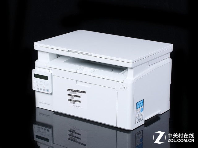 打印机耗材:你不知道的背后秘密