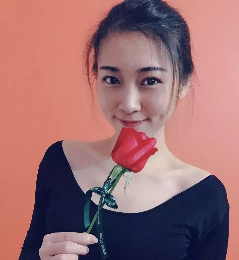 微信图片_20181213185207_副本.jpg
