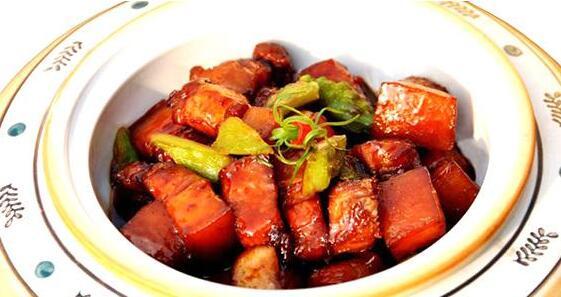 五一去哪玩?咸宁旅游攻略|通城篇