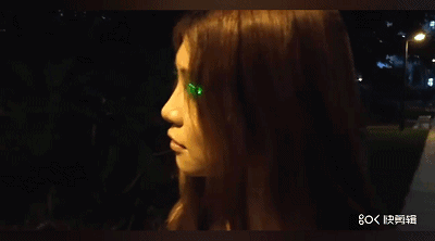 她是中国最性感女创客，被骂荡妇，却靠脑洞征服千万老外！