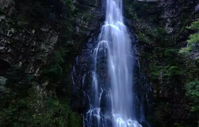 五一去哪玩?咸宁旅游攻略|通城篇
