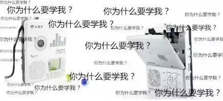 人类的本质到底是什么？