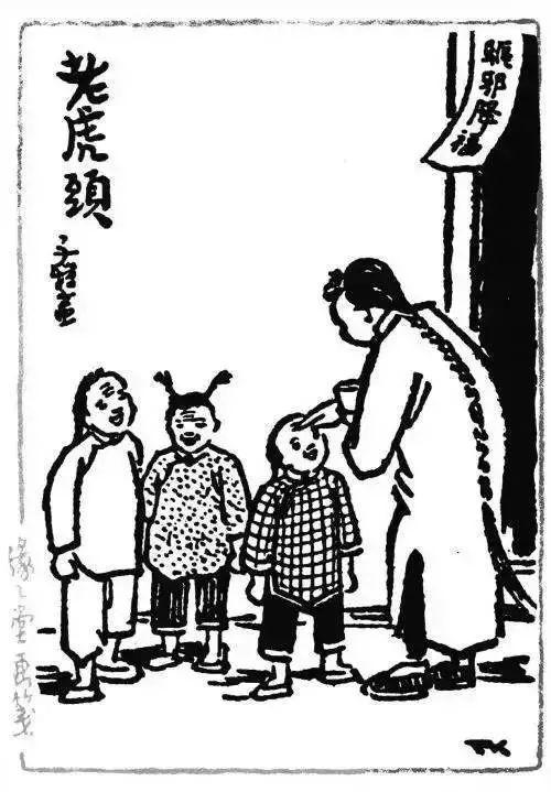 语文书都不放过!我的叔叔于勒那么悲伤一故事,你们却只记住牡蛎多好吃