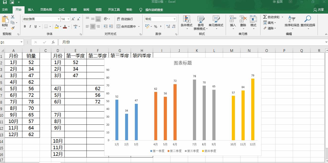 2846541aeafe414eb48318e6df2de513.gif 2846541aeafe414eb48318e6df2de513.gif