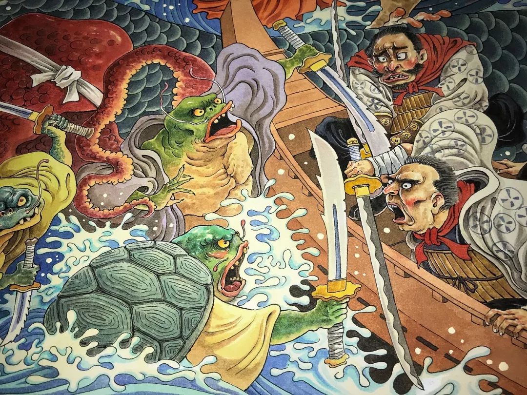 文章配图