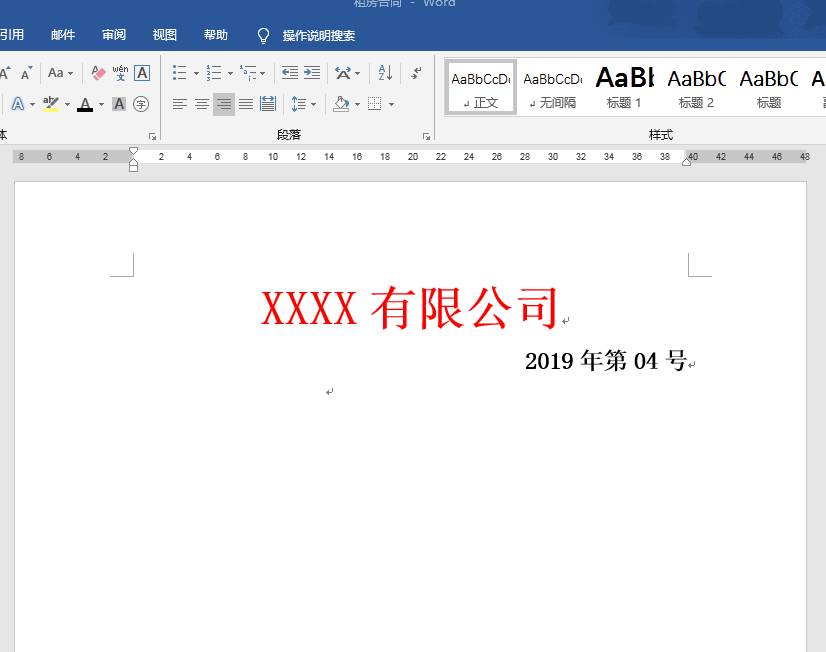 c15772967174494fabdaaef49ccfa983.gif c15772967174494fabdaaef49ccfa983.gif