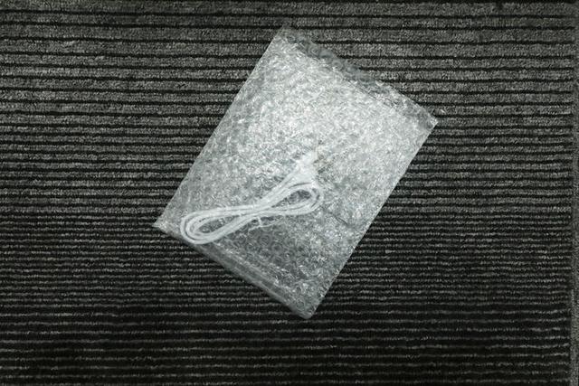 廉价充电线品质究竟有多差？ 看后再也不想用