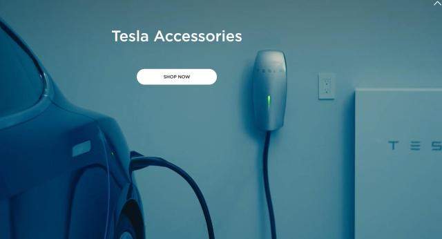 有人把特斯拉改成了防弹车！