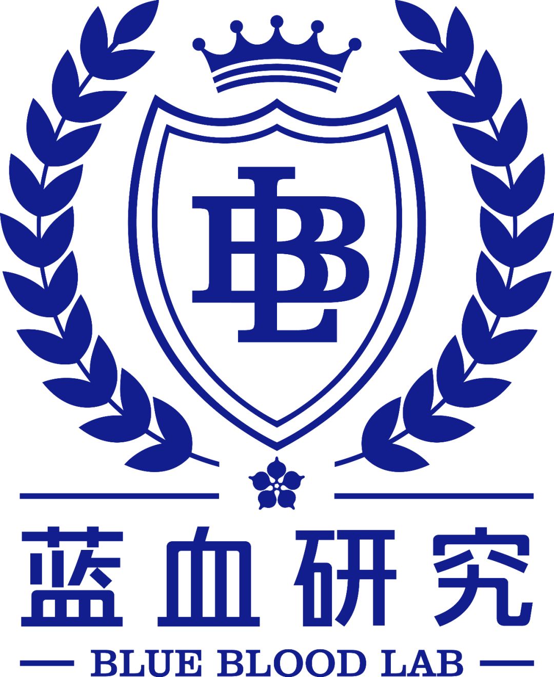 华为溪村：与世界共生