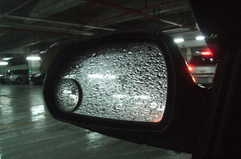 为何老司机都随车带一支牙膏？修车工：不然为啥人家是老司机呢