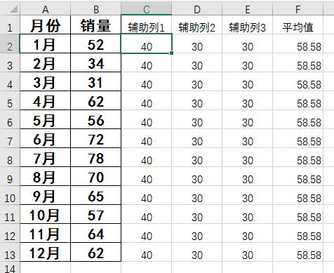 3bbf3f56a3274a50a7b3ca696f392da9.png 3bbf3f56a3274a50a7b3ca696f392da9.png