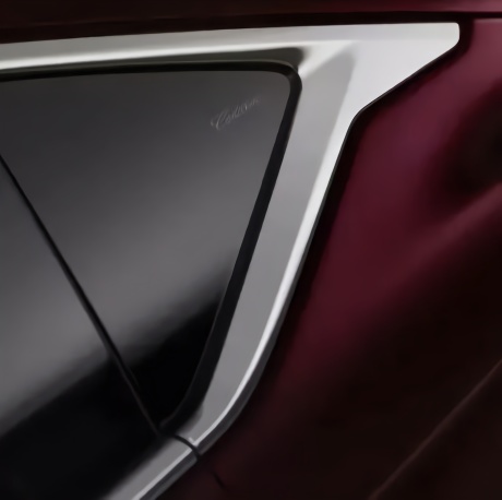 宝马3系迎来史上最强对手，后驱+10AT，重点是更便宜！