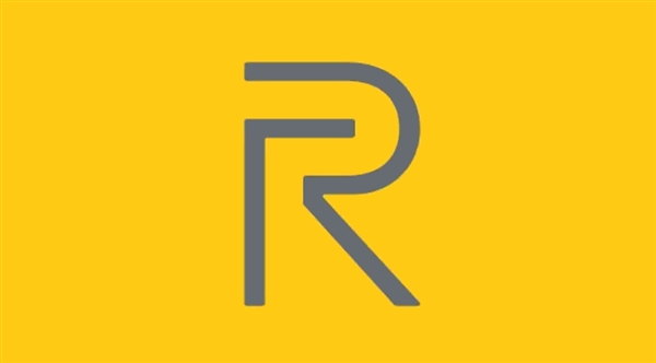 主打越级体验 realme X和realme X青春版来了：明天宣布