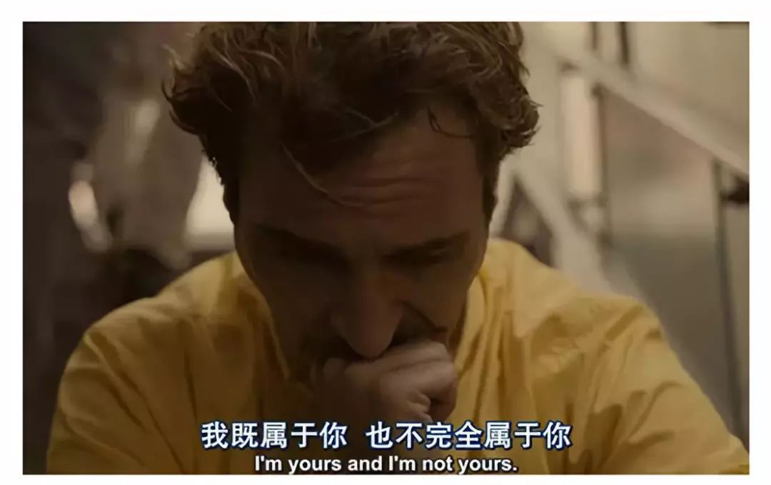 比真人还漂亮!日本“妻子机器人”正式上市,一小时就被抢光!