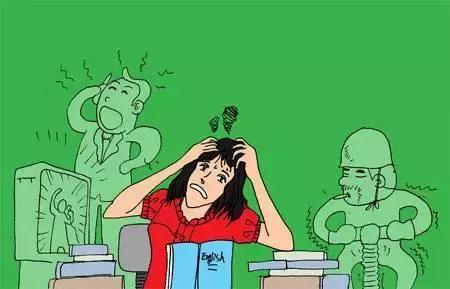 噪声危害听力,如何在工作和生活中减少噪声侵害?