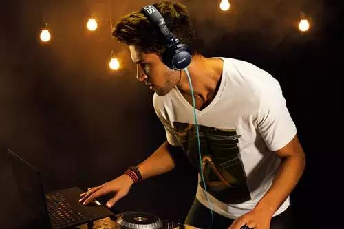 噪声危害听力,如何在工作和生活中减少噪声侵害?