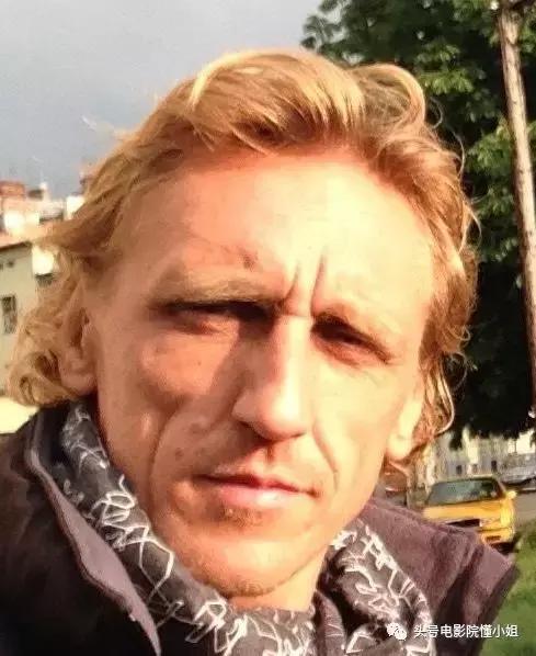 《权力的游戏》夜王,和二丫拍了15次刺杀戏,还有一个隐藏身份