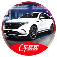 德系大厂终于出手了，两款顶级0油耗SUV长这样？