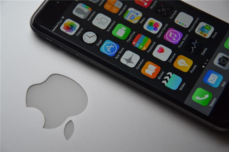 苹果警告iPhone用户不要接听非官方苹果客服电话 | 5月6日坏消息榜