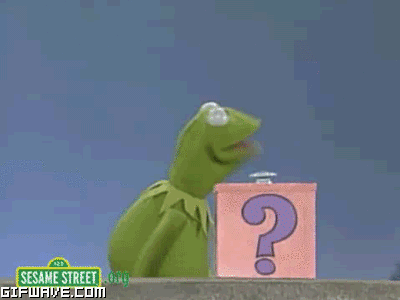 刮起一股科米蛙风,最经典的当属terry richardson x supreme x kermit