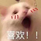 大牌里的成分这些国货里都有？还卖得贼便宜